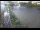 Webcam in Morioka, 6.9 mi away