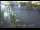 Webcam in Morioka, 447.6 km
