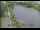 Webcam in Morioka, 56.9 mi away