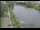 Webcam in Morioka, 7.3 mi away