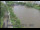 Webcam in Morioka, 6.2 km entfernt