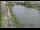 Webcam in Morioka, 511.9 km entfernt