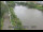 Webcam in Morioka, 55.6 mi away
