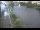 Webcam in Morioka, 166.7 mi away