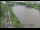 Webcam in Morioka, 685.3 km