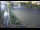 Webcam in Morioka, 18 km entfernt