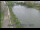 Webcam in Morioka, 79.9 mi away