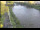 Webcam in Morioka, 79.9 mi away