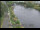 Webcam in Morioka, 18 km