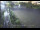 Webcam in Morioka, 6.2 mi away