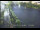 Webcam in Morioka, 17.4 km entfernt