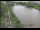 Webcam in Morioka, 521.5 km