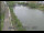 Webcam in Morioka, 1.1 km entfernt
