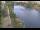 Webcam in Morioka, 1354.5 km