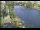 Webcam in Morioka, 1354.5 km