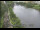 Webcam in Morioka, 447.6 km