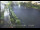 Webcam in Morioka, 19.1 km entfernt