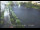 Webcam in Morioka, 6.9 mi away