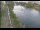 Webcam in Morioka, 431.9 km