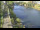 Webcam in Morioka, 17.4 km entfernt