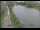 Webcam in Morioka, 459.2 km entfernt