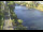 Webcam in Morioka, 166.7 mi away