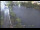 Webcam in Morioka, 56.9 mi away