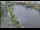 Webcam in Morioka, 99.6 km