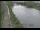 Webcam in Morioka, 147.4 km entfernt