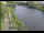 Webcam in Morioka, 0.4 mi away