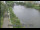 Webcam in Morioka, 166.7 mi away