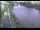 Webcam in Morioka, 207.2 km entfernt