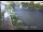 Webcam in Morioka, 423.7 km