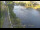 Webcam in Morioka, 6.2 mi away