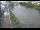 Webcam in Morioka, 6.2 mi away