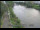 Webcam in Morioka, 447.6 km entfernt