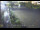 Webcam in Morioka, 27.8 mi away
