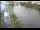 Webcam in Morioka, 345.8 km entfernt