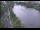 Webcam in Morioka, 479.1 km