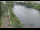Webcam in Morioka, 259 km entfernt