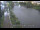 Webcam in Morioka, 19.1 km entfernt