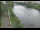 Webcam in Morioka, 105.5 km