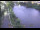 Webcam in Morioka, 423.7 km