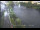 Webcam in Morioka, 184.9 mi away