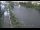 Webcam in Morioka, 6.2 mi away