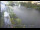 Webcam in Morioka, 207.2 km entfernt