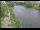 Webcam in Morioka, 172.7 mi away