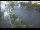 Webcam in Morioka, 442.6 km entfernt
