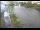 Webcam in Morioka, 79.9 mi away
