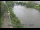 Webcam in Morioka, 392 km entfernt